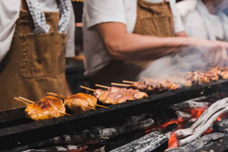 Yakitori-Grill-4-768x512.jpg