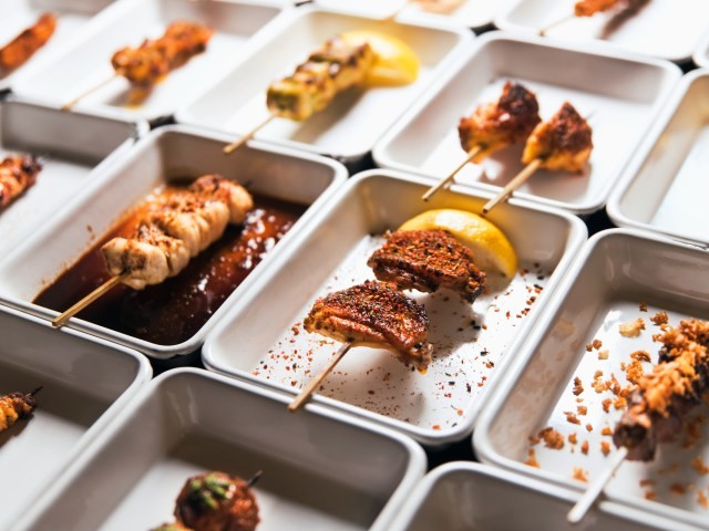 Assorted-Yakitori-2.jpg