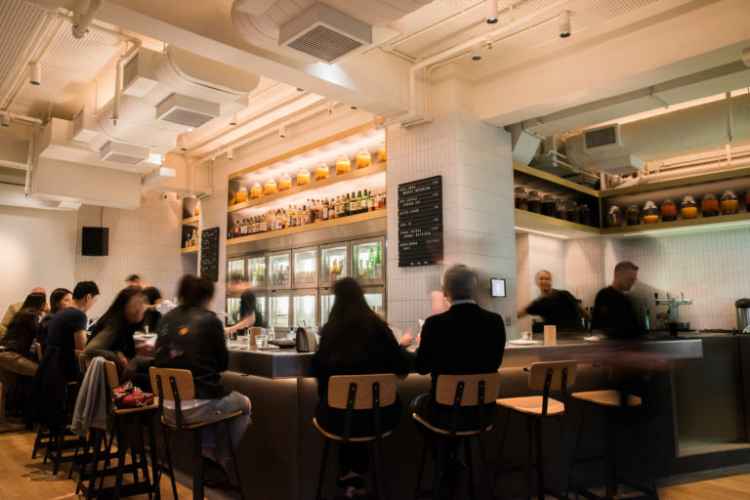 Yardbird-Interior-5-768x512.jpg