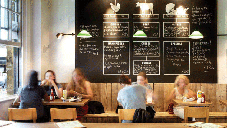 Honest-Burgers-secures-17m-refinance-deal_wrbm_large.png
