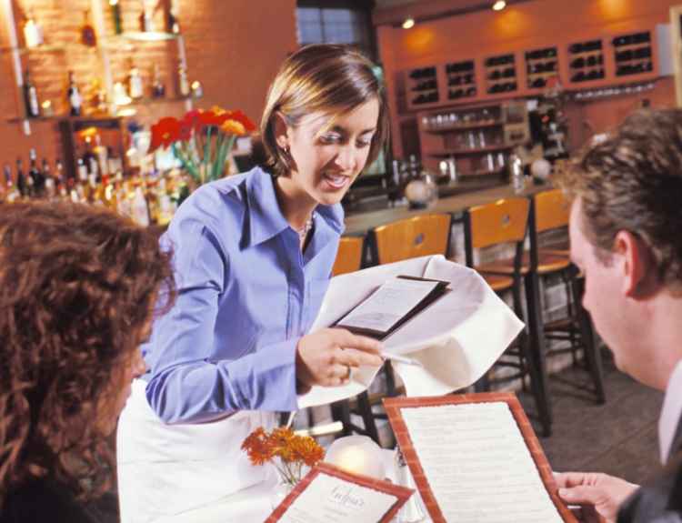 department-labor-retracts-controversial-8020-rule.jpg
