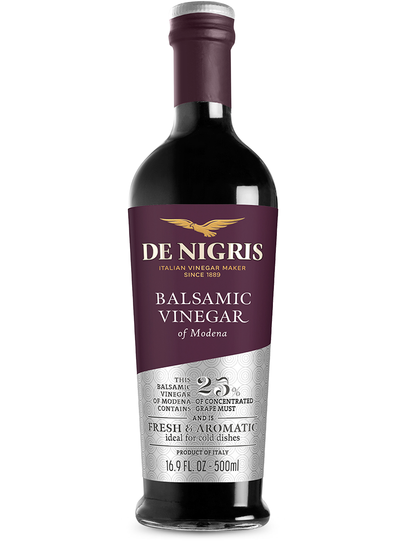 Balsamic-Vinegar-25-PDP-FRONTE.png