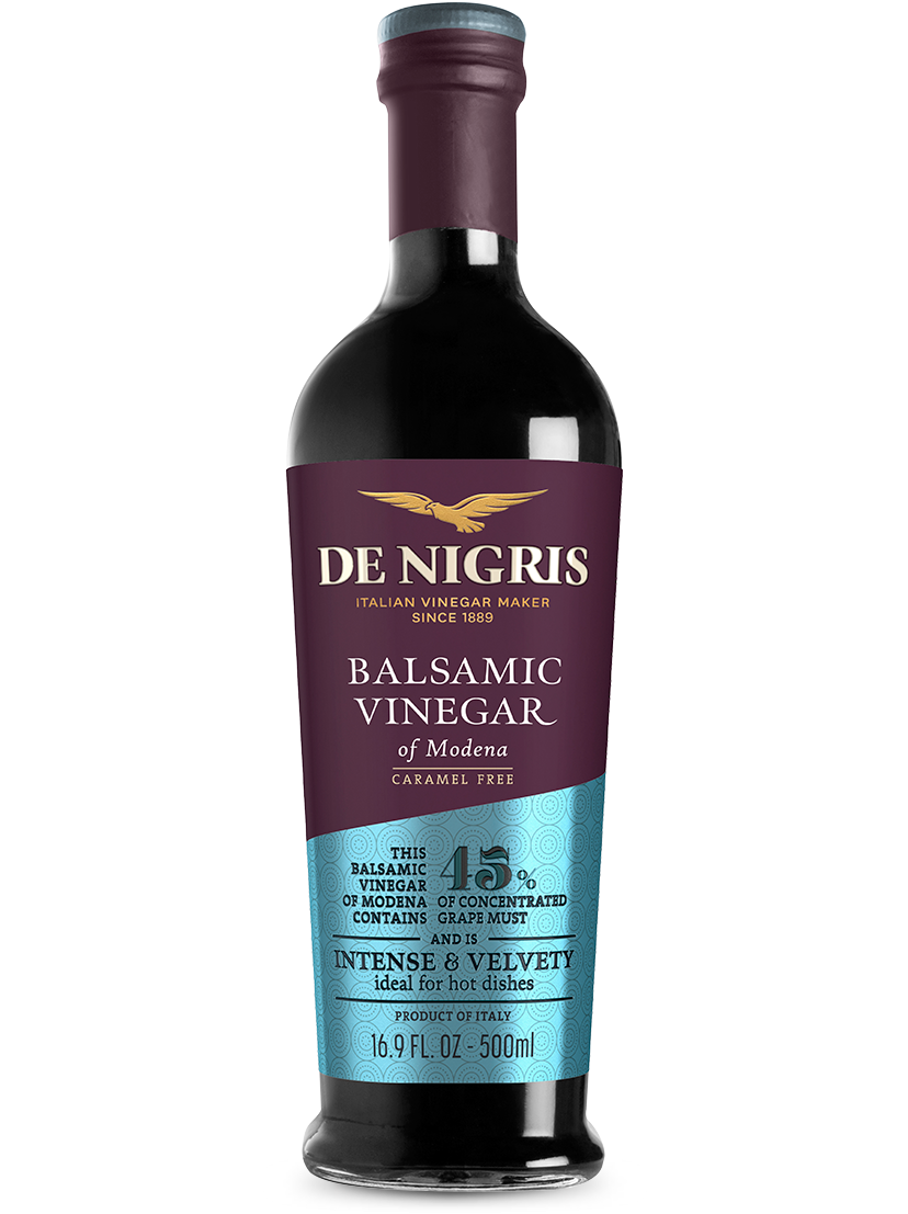 BAlsamic-Vinegar-45-PDP-FRONTE.png
