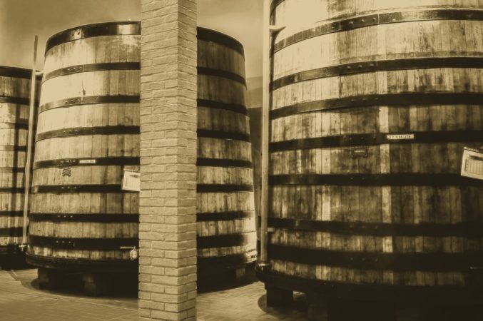 Storia-Slide1.jpg