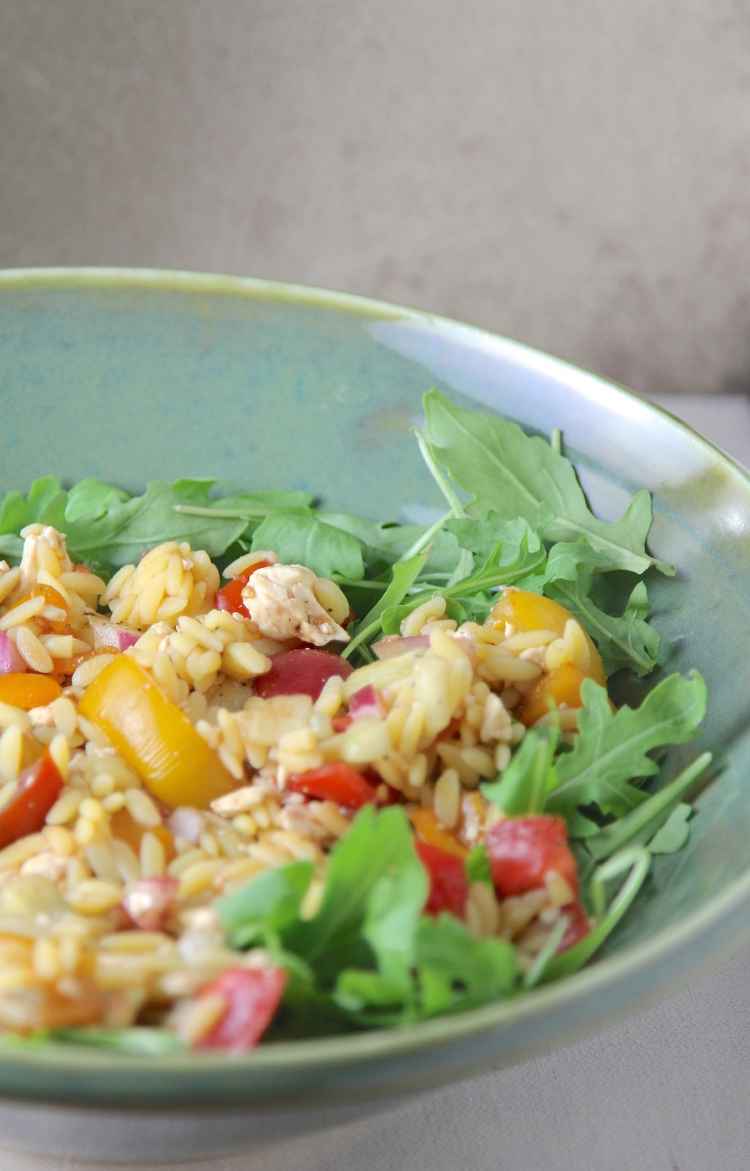 orzo-salad-with-arugula-and-balsamic-up-close.jpg