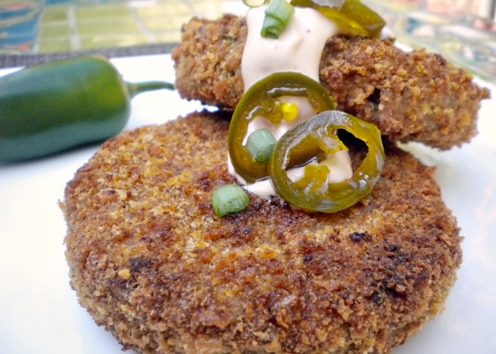 Pork-Cakes-3.jpg