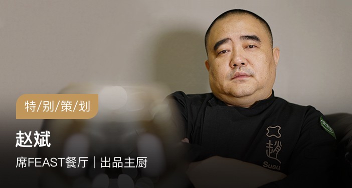 直播入口图 (1).jpg