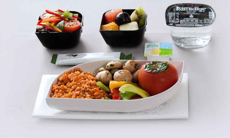 素食航空餐.jpg