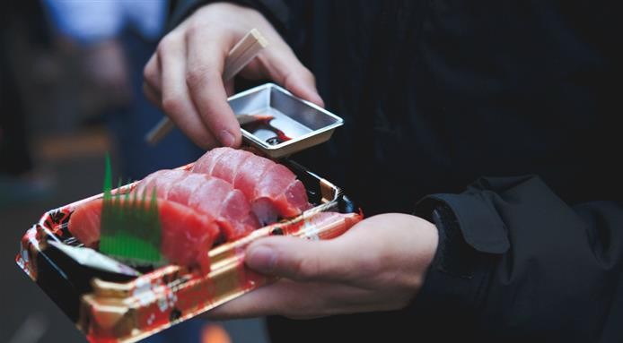 寿司.jpg