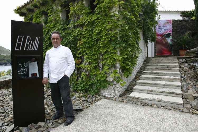 elBulli.jpg
