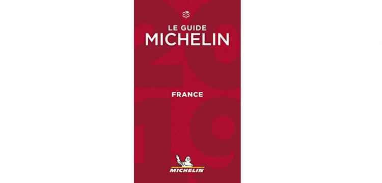 Le-Guide-Michelin-Rouge-France-hotels-et-restaurants.jpg
