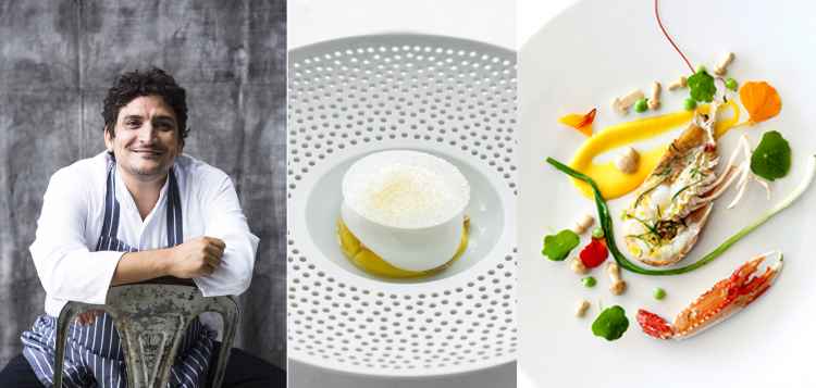 00 Mauro Colagreco.jpg