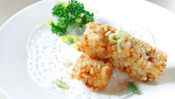 屏幕快照 2019-01-24 下午12.50.21.png