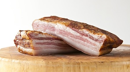 sichuan-bacon.jpg