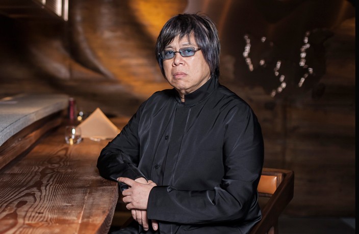 Alvin-Leung.jpg