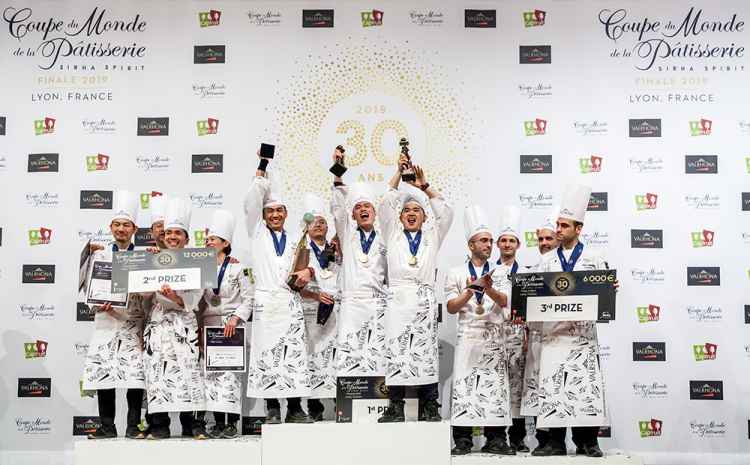 Winners_CMP_2019_DiphPhotography.jpg