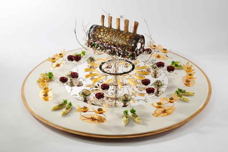 original_Bocuse-d-or-Denmark-platter.jpg