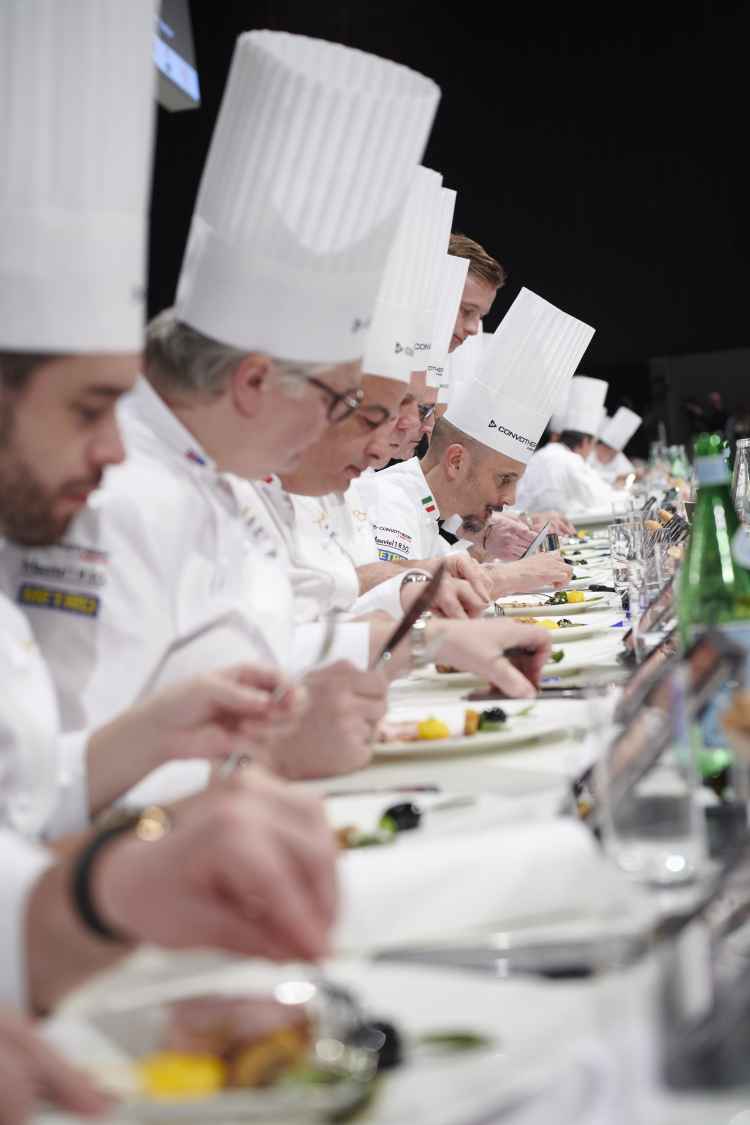 Bocusedor-judges.jpg