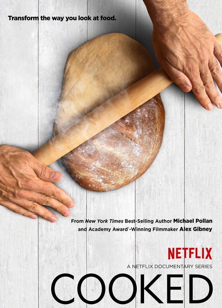 《Cooked》.jpg