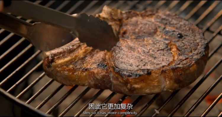 纪录片中对火的运用讲解.jpg