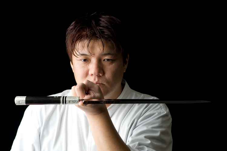 Shoun RyuGin-Executive Chef_Seiji Yamamoto_2.jpg