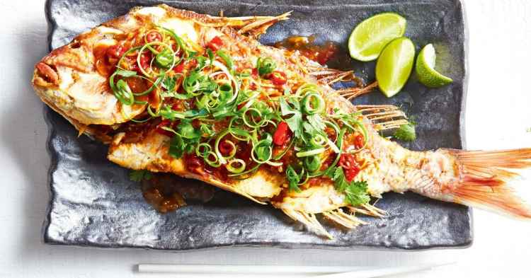 thai-crispy-fish-with-tamarind-sauce-96805-1.jpeg