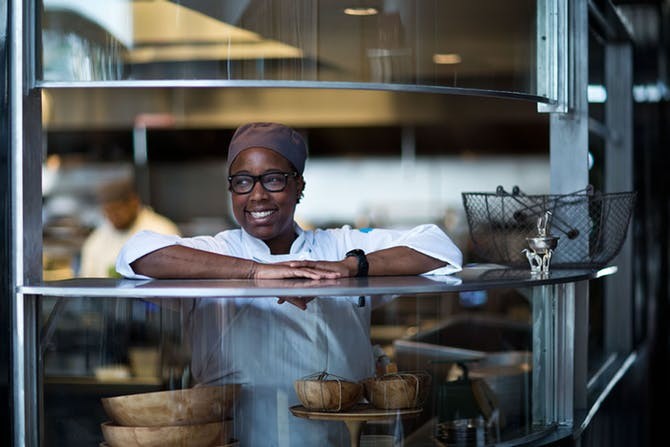 nonfeature-new-chefs-table.jpg