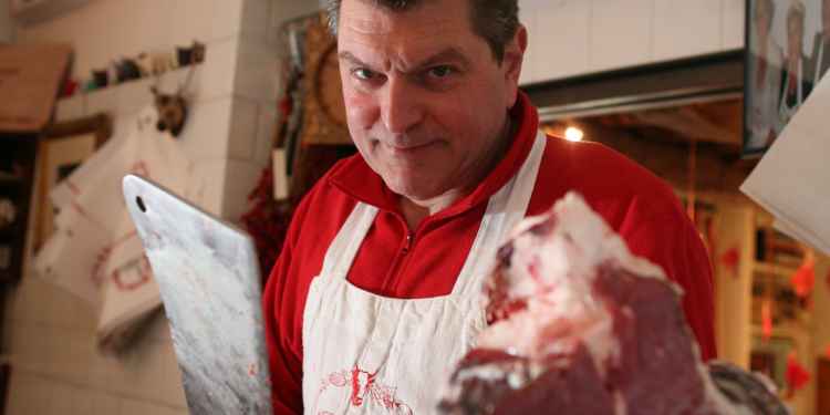 CECCHINI2.jpg