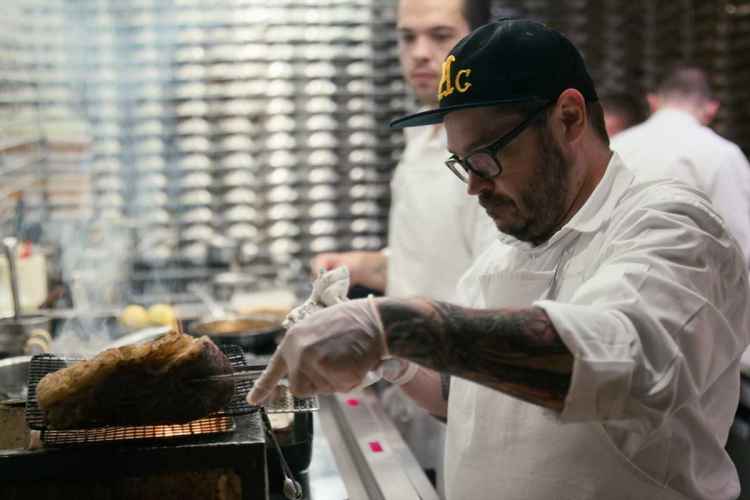 sean_brock-chefs-table-season6-1200x800.jpg