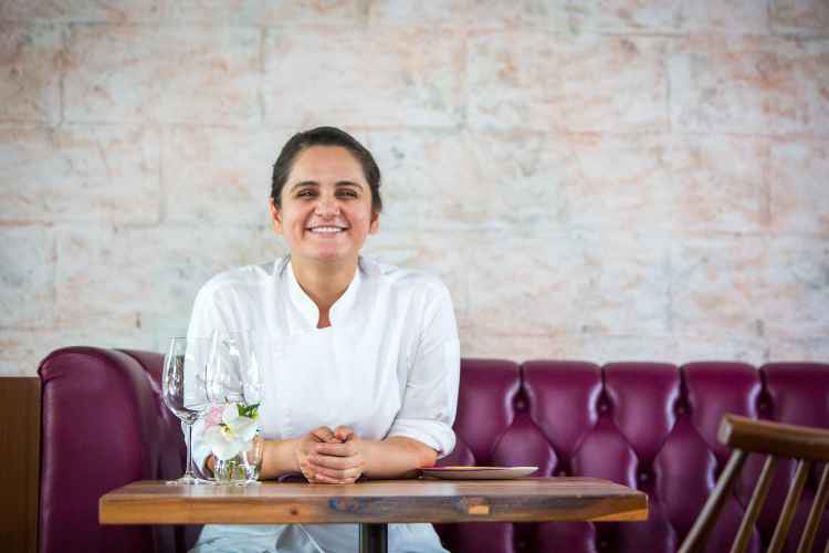 Garima Arora.jpg