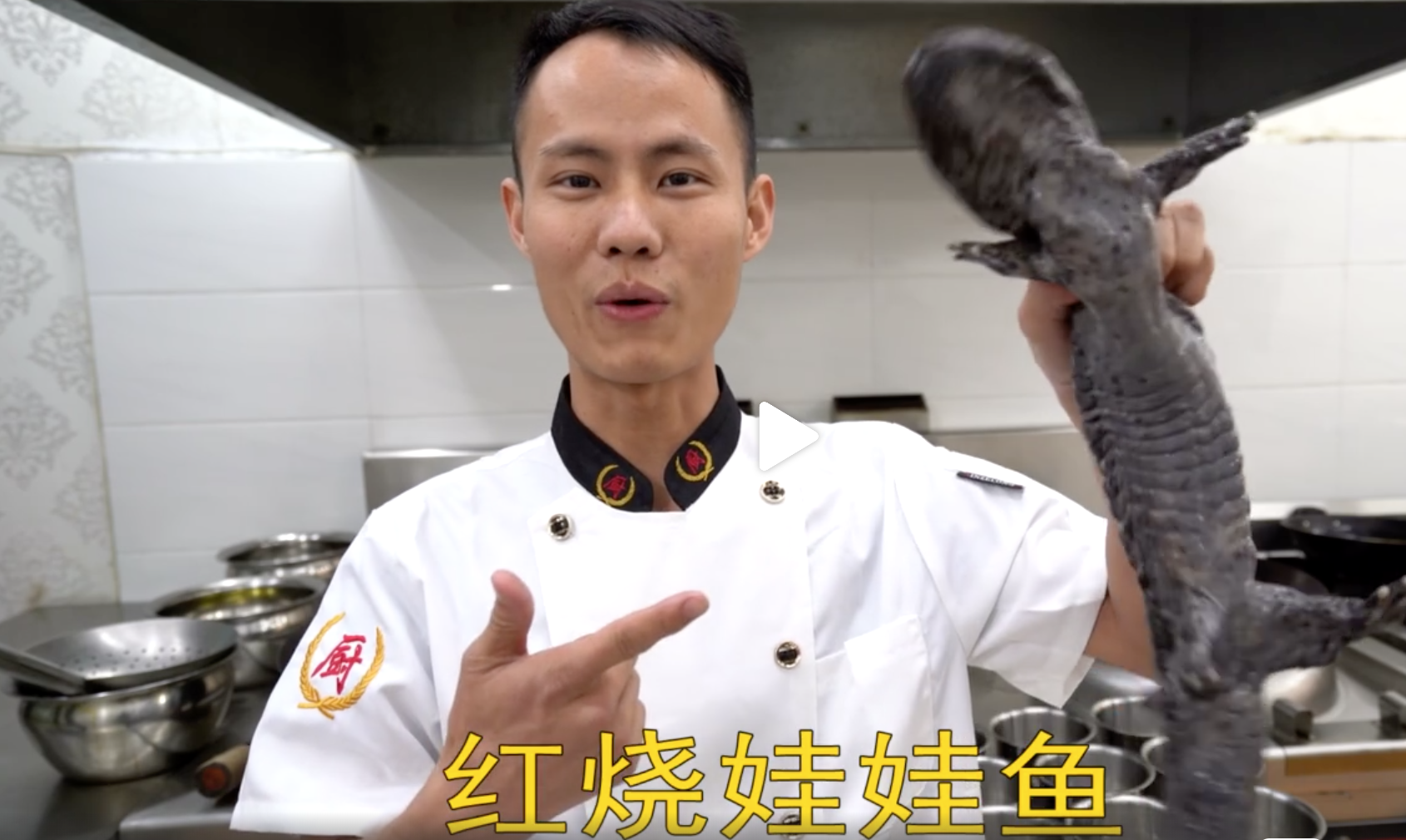 娃娃鱼教学视频.png