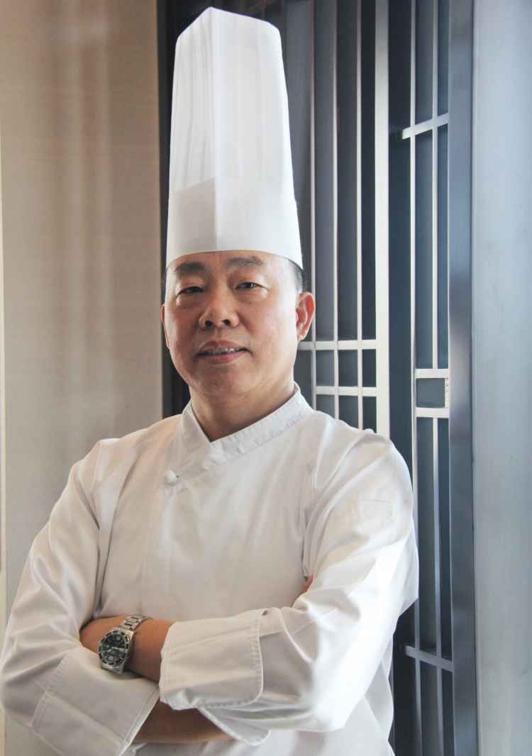 chef yuan.jpg