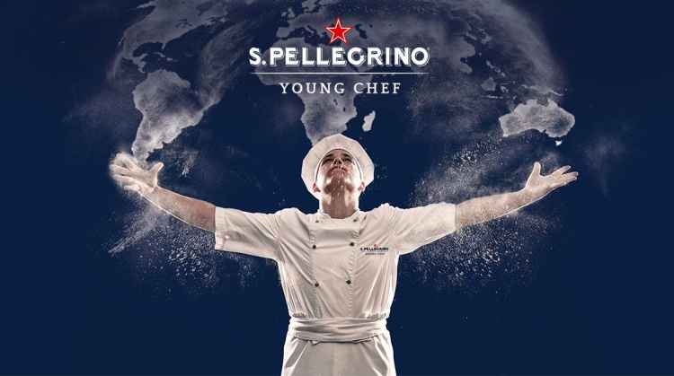 Sanpellegrino_SPYC_Apply_now_POST.jpg