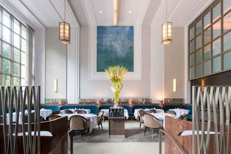 Eleven Madison Park.jpg