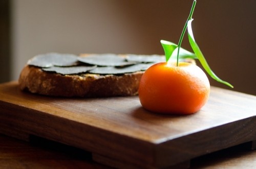 London_Dinner_by_Heston_Blumenthal_Chef_Ashley_Palmer_Watts_2012-20918.jpg_693_471_0_80_1_50_50.jpg