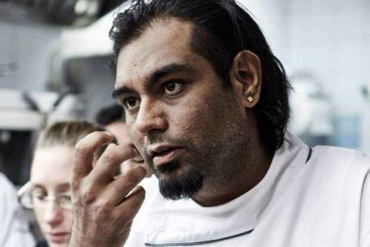 gaggan_anand.0.jpg