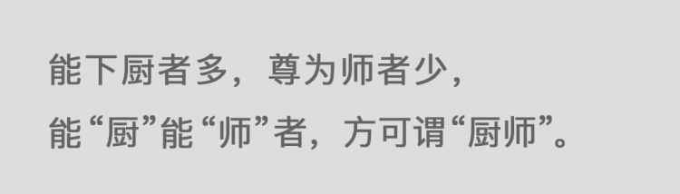 001副本副本.jpg