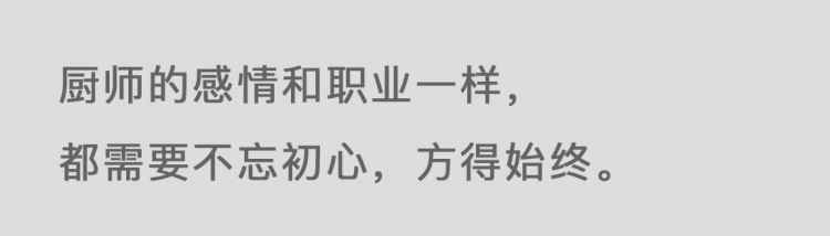 002副本副本.jpg