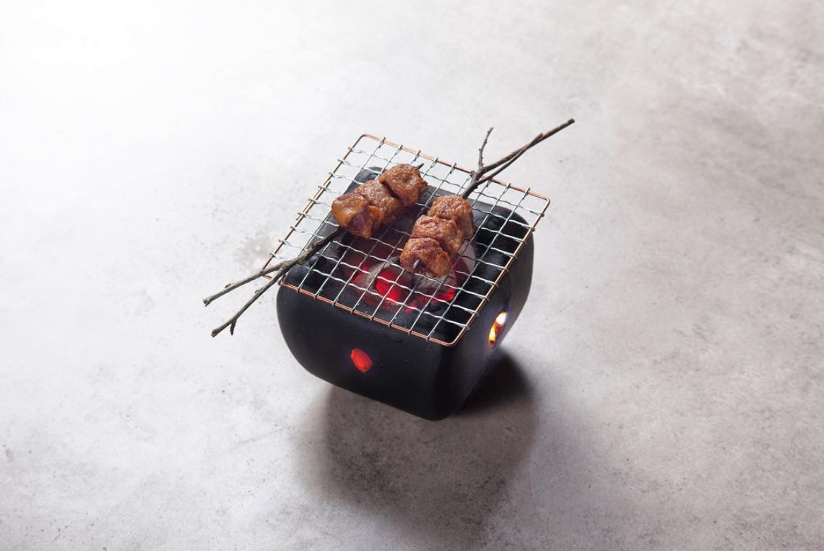 1552634367669519.png 烤串.png