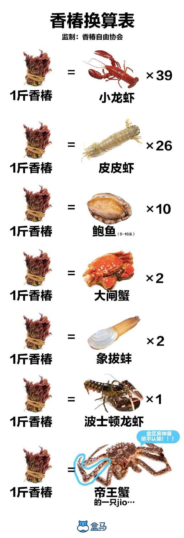 价格表.jpeg