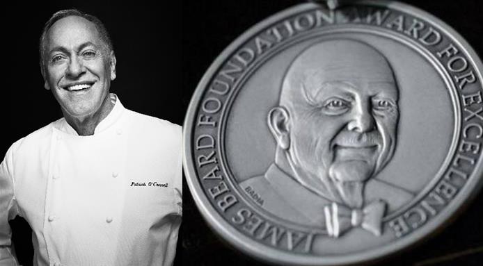 1552634249266999.jpg 图1-Patrick-O-COnnell-James-Beard-award.jpg