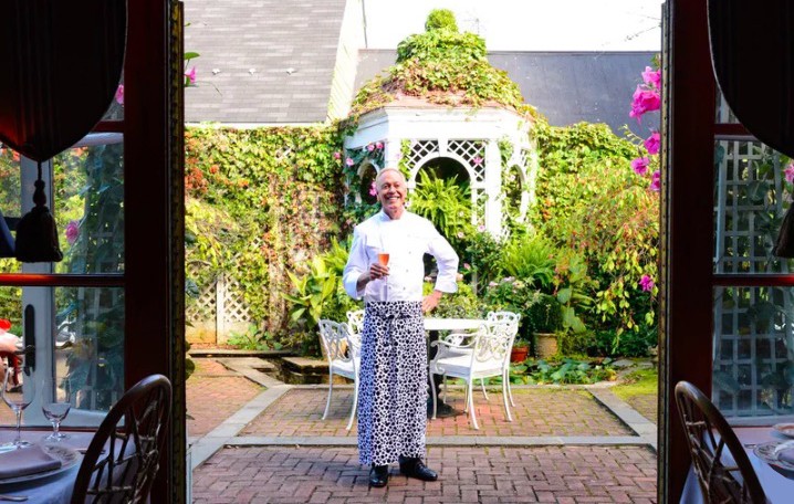 1552634269287333.jpg 图2-Patrick O'Connell .jpg