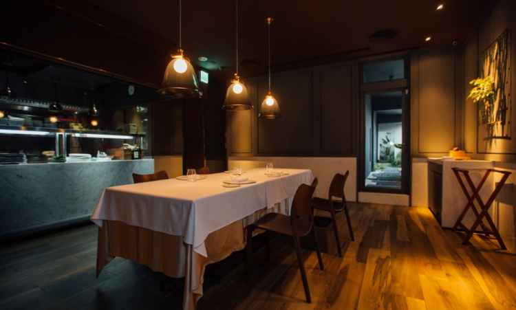 1552634325873611.jpg 餐厅.jpg