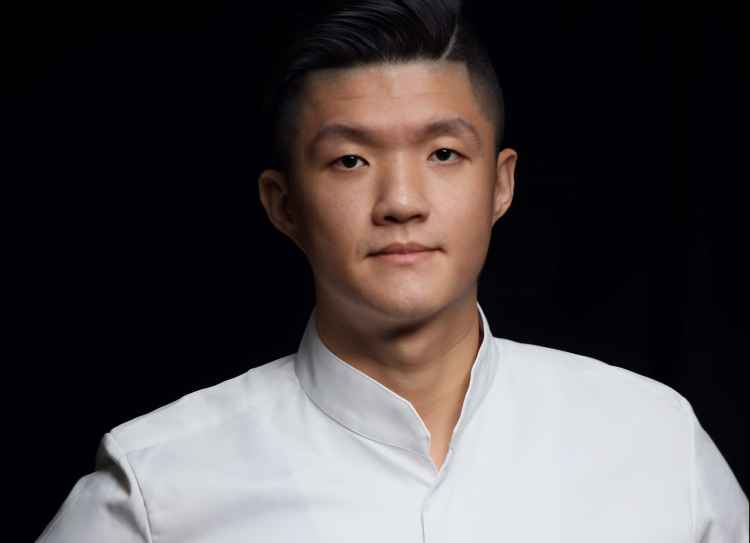 1552634343698136.jpg Jimmy-Lim.jpg