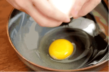 IMG_2640.GIF