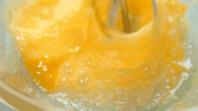 0066.gif