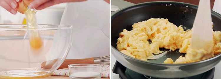 original_Making-scrambled-eggs.jpg