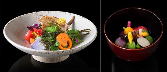 00original_DEN-restaurant-dish副本.jpg