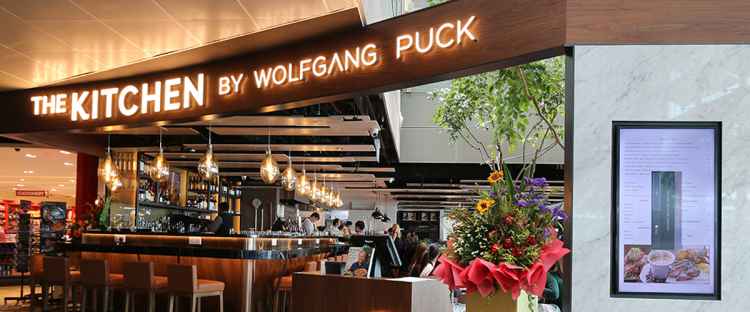 图2-Wolfgang Puck.jpg