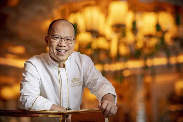 2. Tam Kwok Fung - Wing Lei Palace Executive Chef.jpg